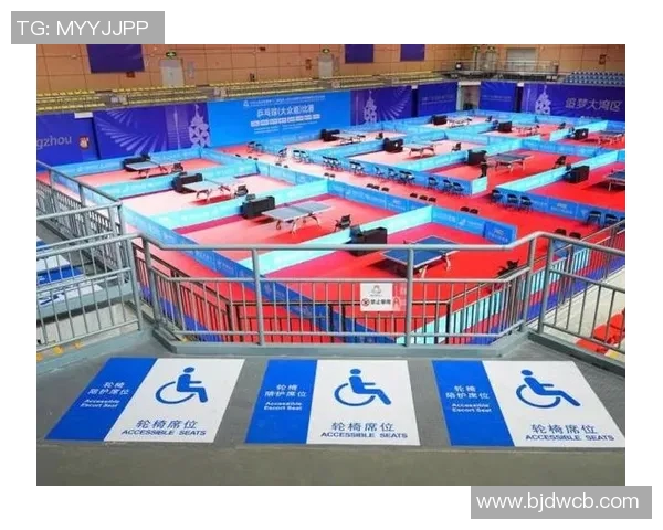 成都网球队逆袭之路联合会杯特别报道见证拼搏与荣耀