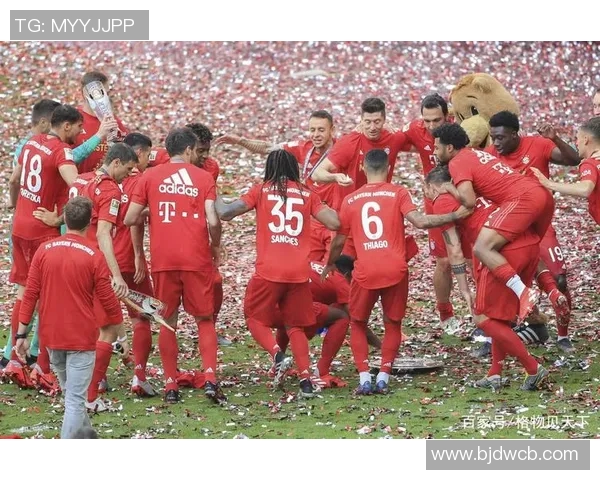 成都网球队以94分领跑世界锦标赛积分榜展现强大实力