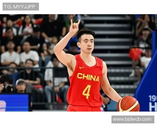 成都乒乓球队战术分析与未来发展方向的深入探讨