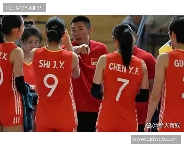 排球专题：聚焦西安排球队的力量