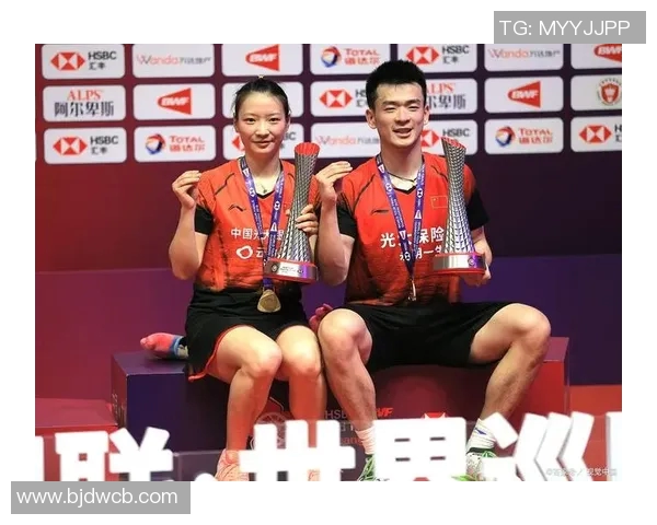 杭州乒乓球队选拔赛表现分析展现出卓越耐力与团队精神