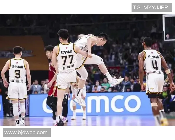 杭州排球队状态回暖大满贯点评展现球队新气象