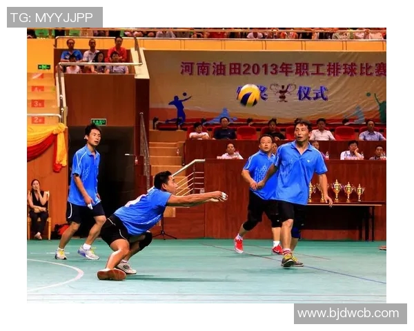 武汉排球队成长之路：一段激情与奋斗交织的排球纪实故事