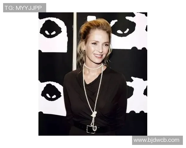 足球明星们的发型选择揭秘从经典到潮流的时尚风向标