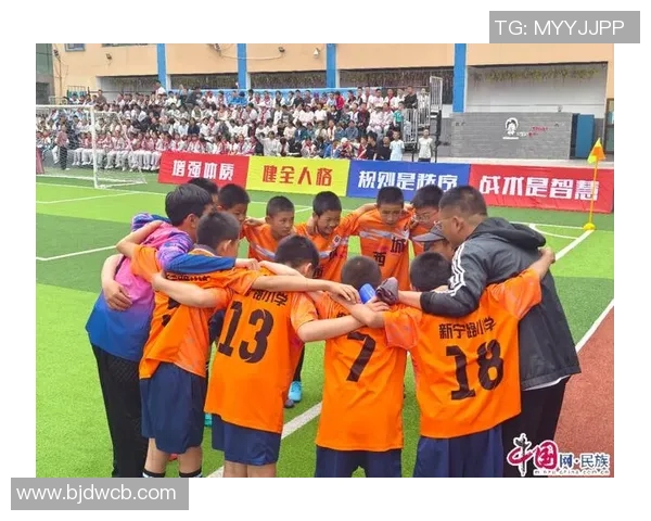 足球明星特效助力南阳中学打造校园足球文化新风尚