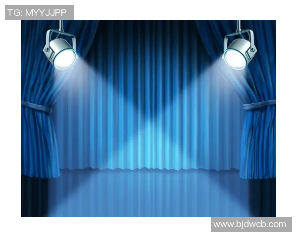 足球明星高清绿屏图片分享助你制作精彩视频与海报设计