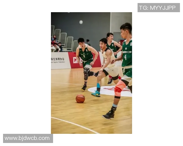 重庆羽毛球队区域防守分析及其对比赛胜负的影响探讨