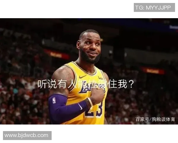 黄娜的篮球人生深度对话：从球场到人生的启示与成长之路