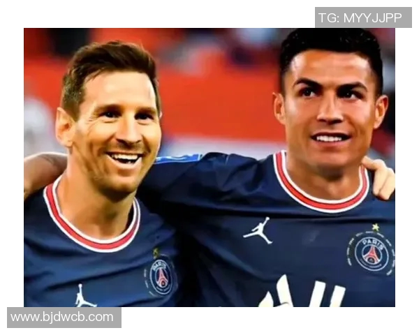 2023年特级足球明星最新名单揭晓各国球星齐聚一堂展现风采