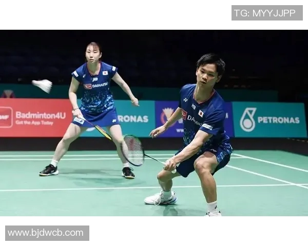 南京羽毛球队灵活性排名创新高引发广泛关注与热议