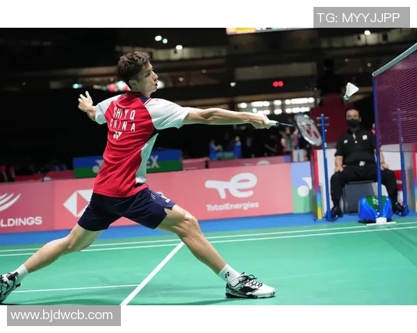 广州篮球队的崛起之路：从默默无闻到赛场风云的成长历程