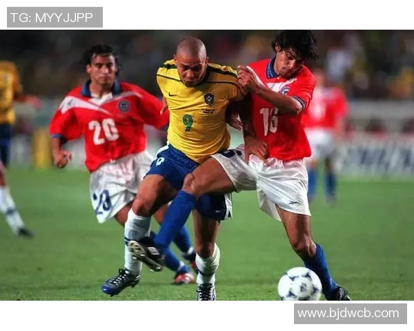 怀念那些年我们一起追逐的足球明星与他们的精彩瞬间