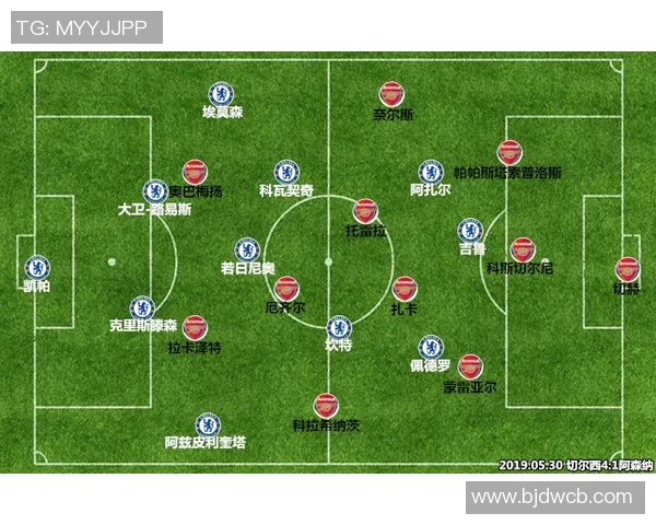 成都排球队的战术风格与比赛节奏深度解析