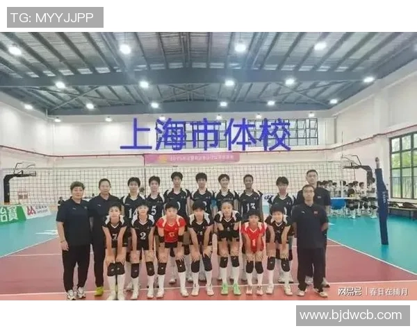 排球实力排行榜揭晓上海排球队荣获第四名展现强劲实力 排球实力排行榜揭晓上海排球队荣获第四名展现强劲实力