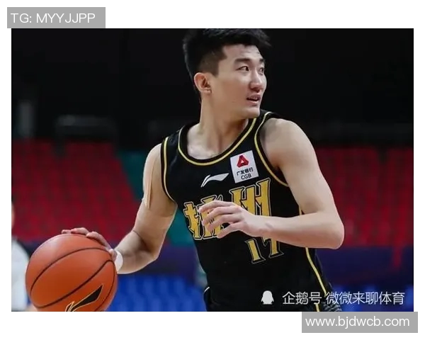 杭州网球队以92分领跑世锦赛积分榜展现强大实力 杭州网球队以92分领跑世锦赛积分榜展现强大实力