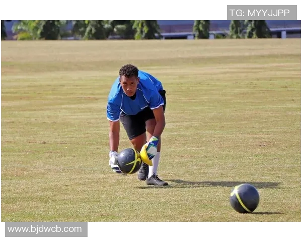 杭州足球队耐力揭秘：从训练到比赛的全景探索与分析