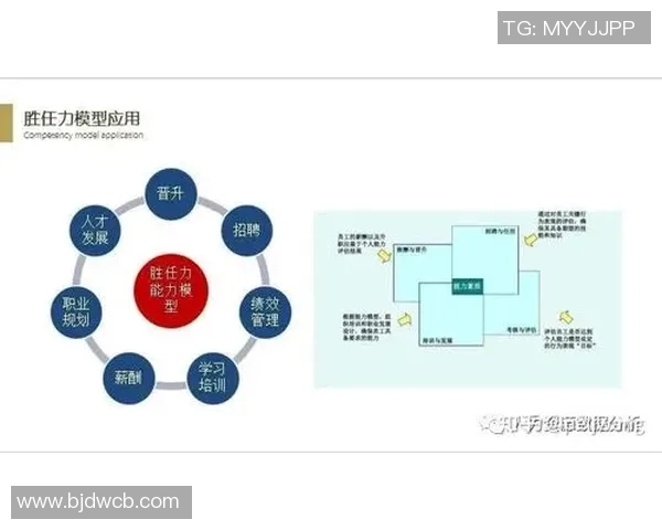 武汉足球队在钻石联赛中的状态分析与表现评估