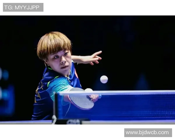 西安乒乓球队在世界杯预选赛中的心理素质分析与表现评估 西安乒乓球队在世界杯预选赛中的心理素质分析与表现评估