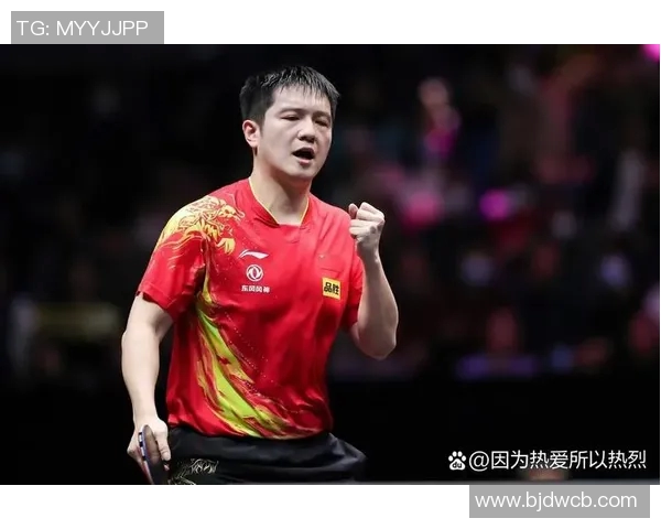 西安网球队以86分稳居全国锦标赛积分榜首位展现强劲实力 西安网球队以86分稳居全国锦标赛积分榜首位展现强劲实力