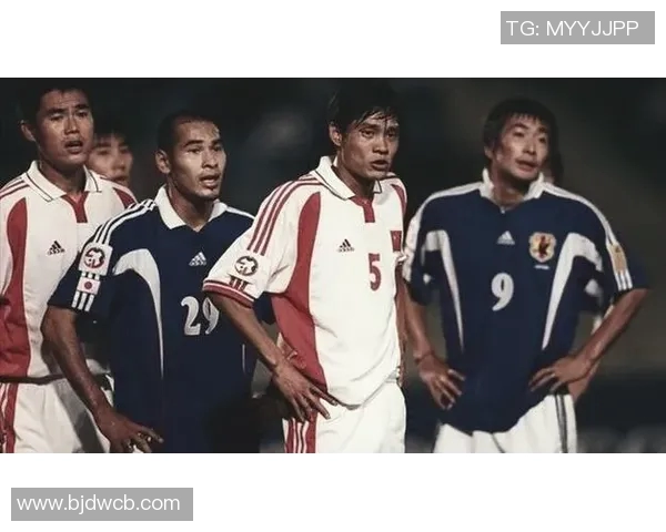 足球世代传承带辈的明星球员与他们的传奇故事 足球世代传承带辈的明星球员与他们的传奇故事