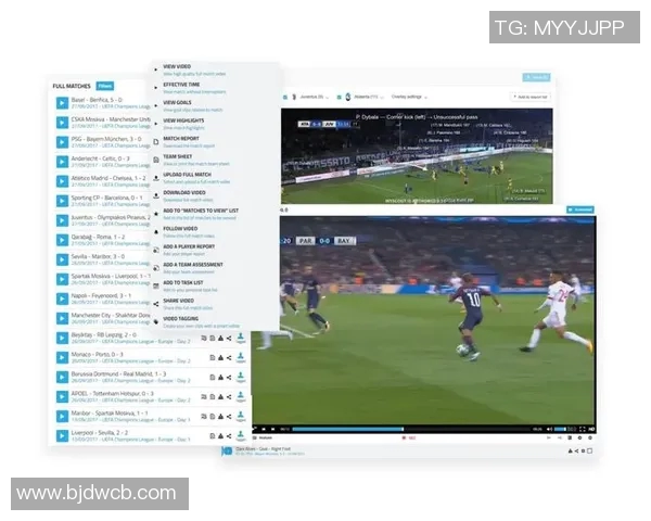 足球明星离婚引发财产争夺战背后故事揭秘与影响分析