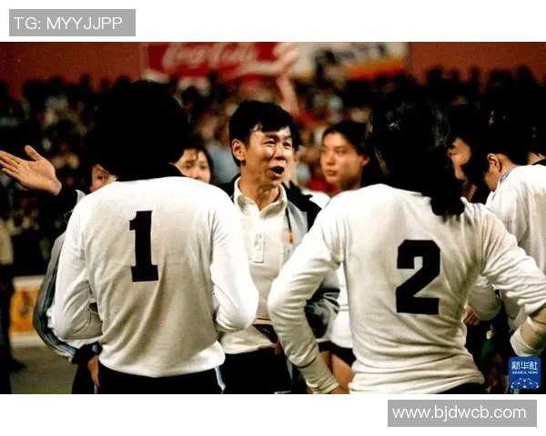 广州排球队的世界杯预选赛之路:从挑战到突破的奋斗历程 广州排球队的世界杯预选赛之路:从挑战到突破的奋斗历程