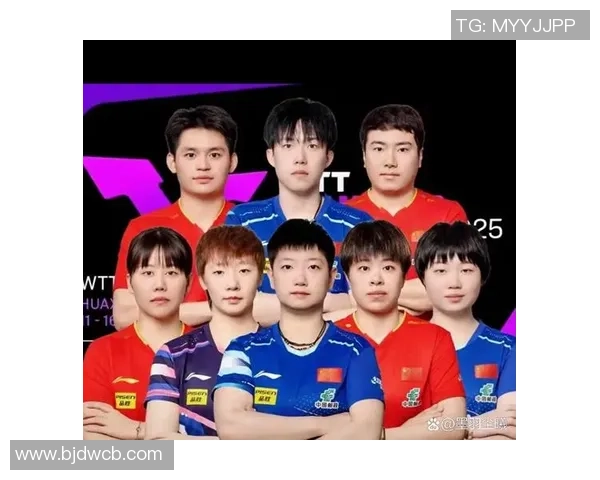 广州乒乓球队精英赛精彩配合展现团队默契与实力分析 广州乒乓球队精英赛精彩配合展现团队默契与实力分析