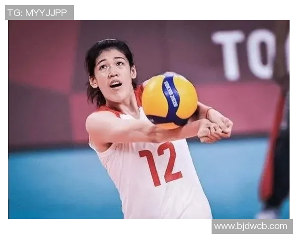 成都排球队心理素质提升之路与热议探讨 成都排球队心理素质提升之路与热议探讨