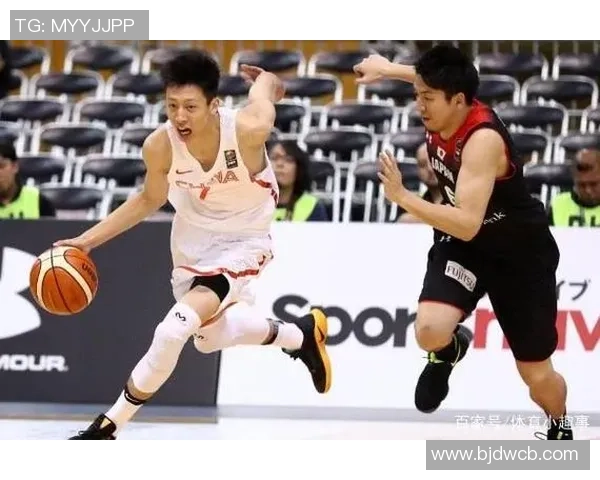 广州篮球队心理素质排名第一最新篮球心理素质TOP10全面解析 广州篮球队心理素质排名第一最新篮球心理素质TOP10全面解析