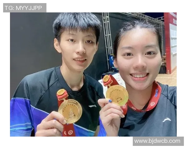 广州羽毛球队在全国羽毛球耐力排行榜中荣登第十名展现强劲实力