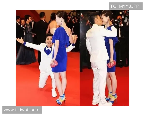 昔日足球明星聚会合影引发热议众人发胖变化令人感慨