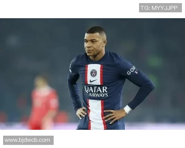 打一亿的足球明星