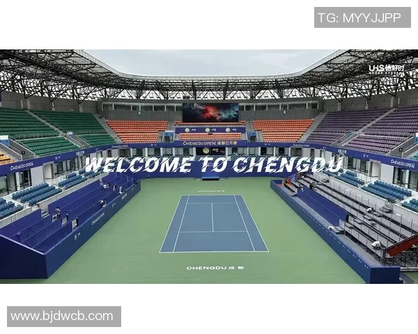 成都网球队在欧锦赛中的意识表现分析与点评