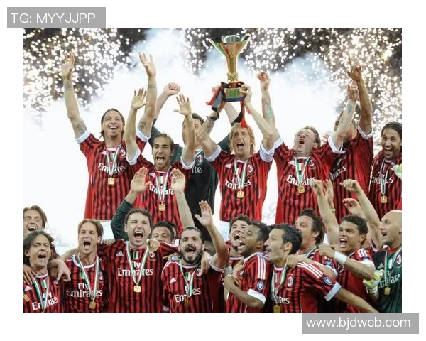 文昌足球明星盘点与成就分析揭示他们的辉煌历程与未来潜力 文昌足球明星盘点与成就分析揭示他们的辉煌历程与未来潜力