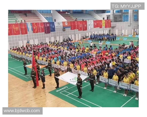 成都羽毛球队在全国耐力排行榜中荣登第九名展现实力与拼搏精神