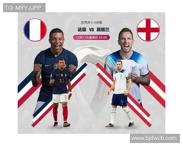 武汉篮球队在世界杯中的速度表现分析与战术探讨