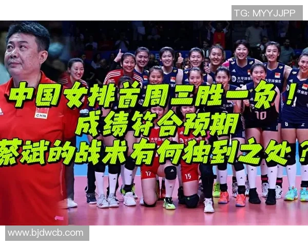 杭州排球队的灵活性揭秘:排球运动中的技巧与战术分析 杭州排球队的灵活性揭秘:排球运动中的技巧与战术分析