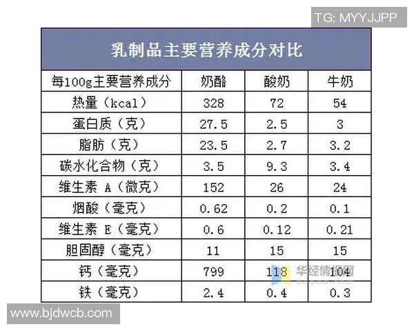 杭州与上海排球队赛后分析实力对比与未来展望 杭州与上海排球队赛后分析实力对比与未来展望