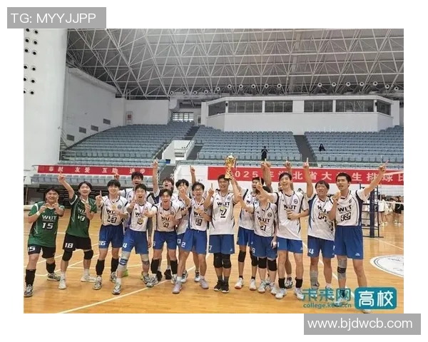 武汉排球队在全国排球配合排行榜中荣登第四名展现强劲实力