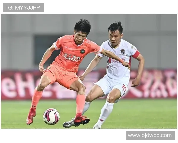 武汉乒乓球队在选拔赛中以60分稳居积分榜首位展现强劲实力