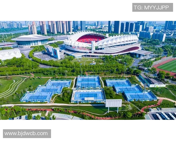 武汉网球队的运营模式与发展策略深度解析