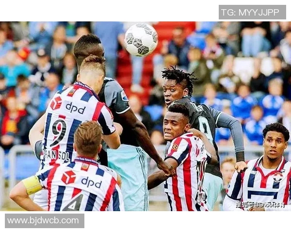 加蓬足球明星阵容揭秘他们如何在国际舞台上闪耀光芒