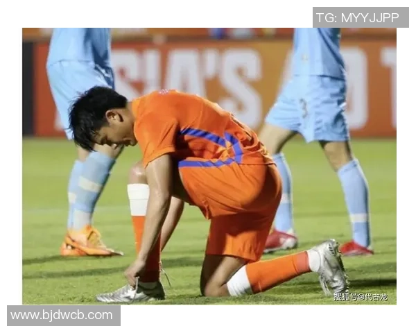 广州乒乓球队在世界杯中的个人能力表现分析与点评 广州乒乓球队在世界杯中的个人能力表现分析与点评