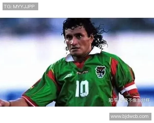 外国足球明星的绰号背后故事揭秘与趣味分析 外国足球明星的绰号背后故事揭秘与趣味分析