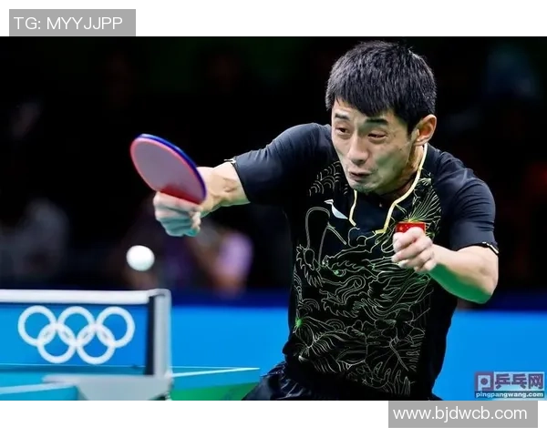 广州网球队的阵地战解析与未来发展展望 广州网球队的阵地战解析与未来发展展望