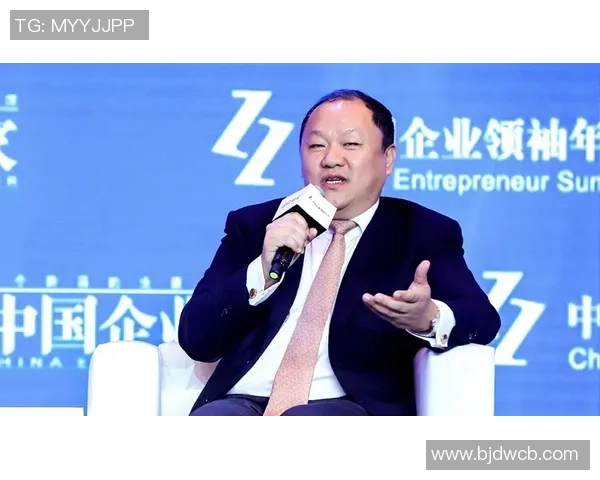 杨秀英专访揭秘足球成功秘诀与未来发展方向 杨秀英专访揭秘足球成功秘诀与未来发展方向