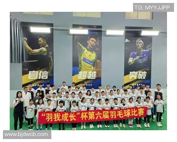 杭州羽毛球队荣登全国羽毛球配合排行榜第八名展现实力与团队默契