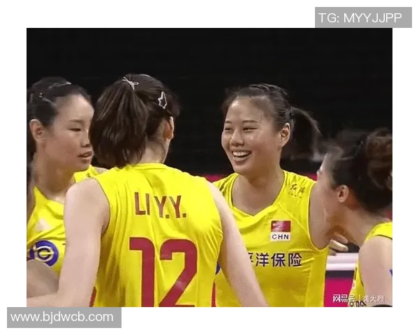 武汉排球队心理素质排名第一的原因分析与启示 武汉排球队心理素质排名第一的原因分析与启示