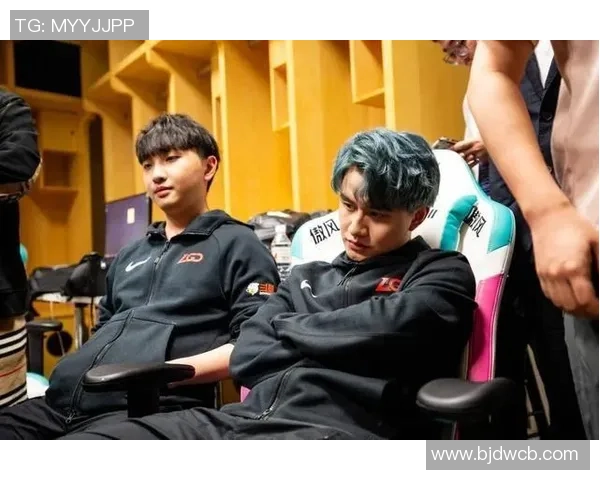 深圳乒乓球队的崛起之路：邀请赛中的奋斗与荣耀