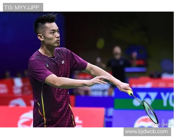 羽毛球速度排行榜揭晓上海羽毛球队表现卓越引领风骚 羽毛球速度排行榜揭晓上海羽毛球队表现卓越引领风骚